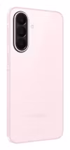 Samsung Galaxy A27 5G 17 cm (6.7") Dual SIM Android 16.0 USB Type-C 6 GB 128 GB 5000 mAh ljusrosa