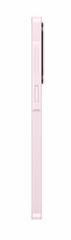 Samsung Galaxy A27 5G 17 cm (6.7") Dual SIM Android 16.0 USB Type-C 6 GB 128 GB 5000 mAh ljusrosa