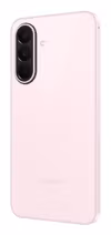 Samsung Galaxy A27 5G 17 cm (6.7") Dual SIM Android 16.0 USB Type-C 6 GB 128 GB 5000 mAh ljusrosa