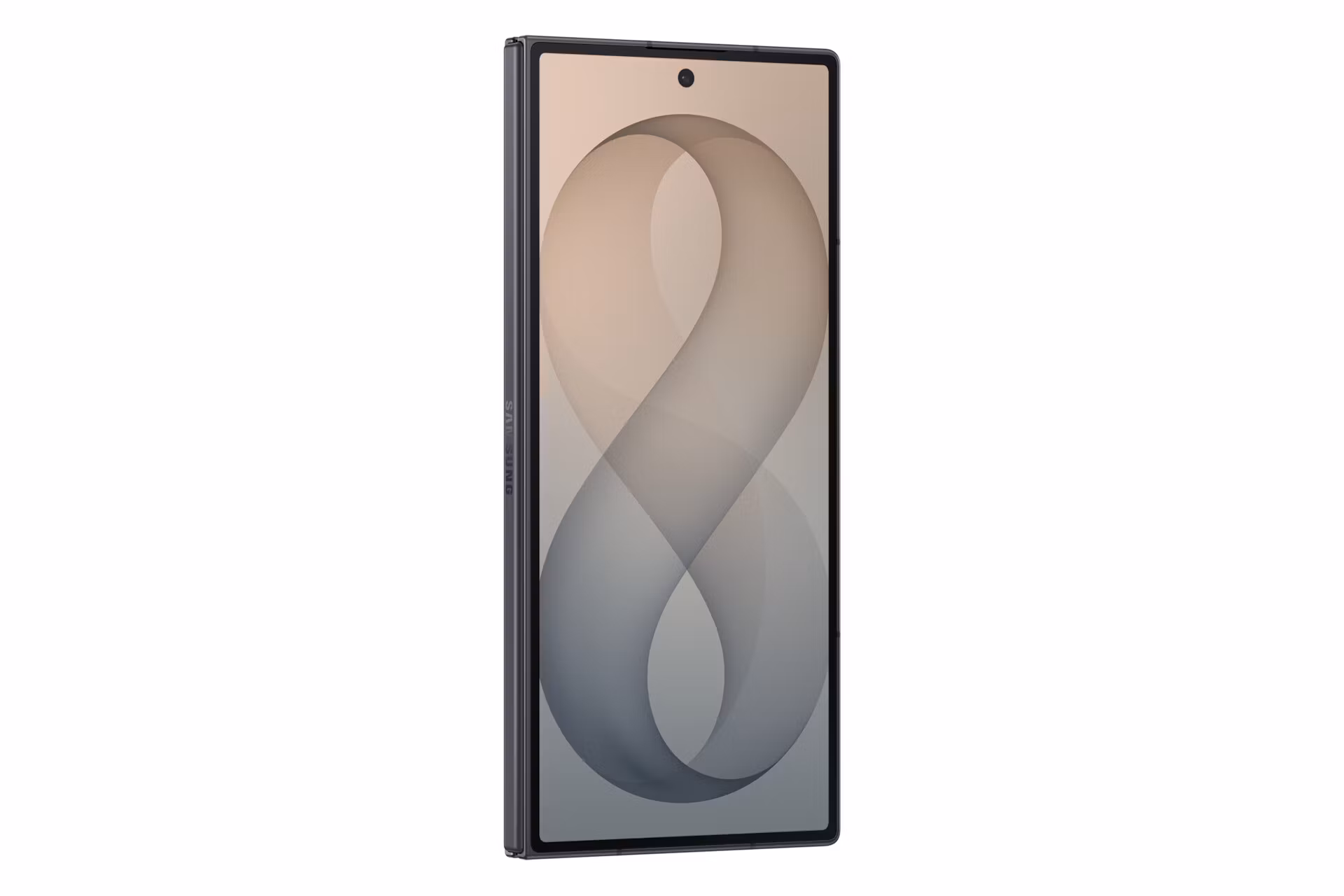 Samsung Galaxy Z Fold8 Ultra Enterprise Edition