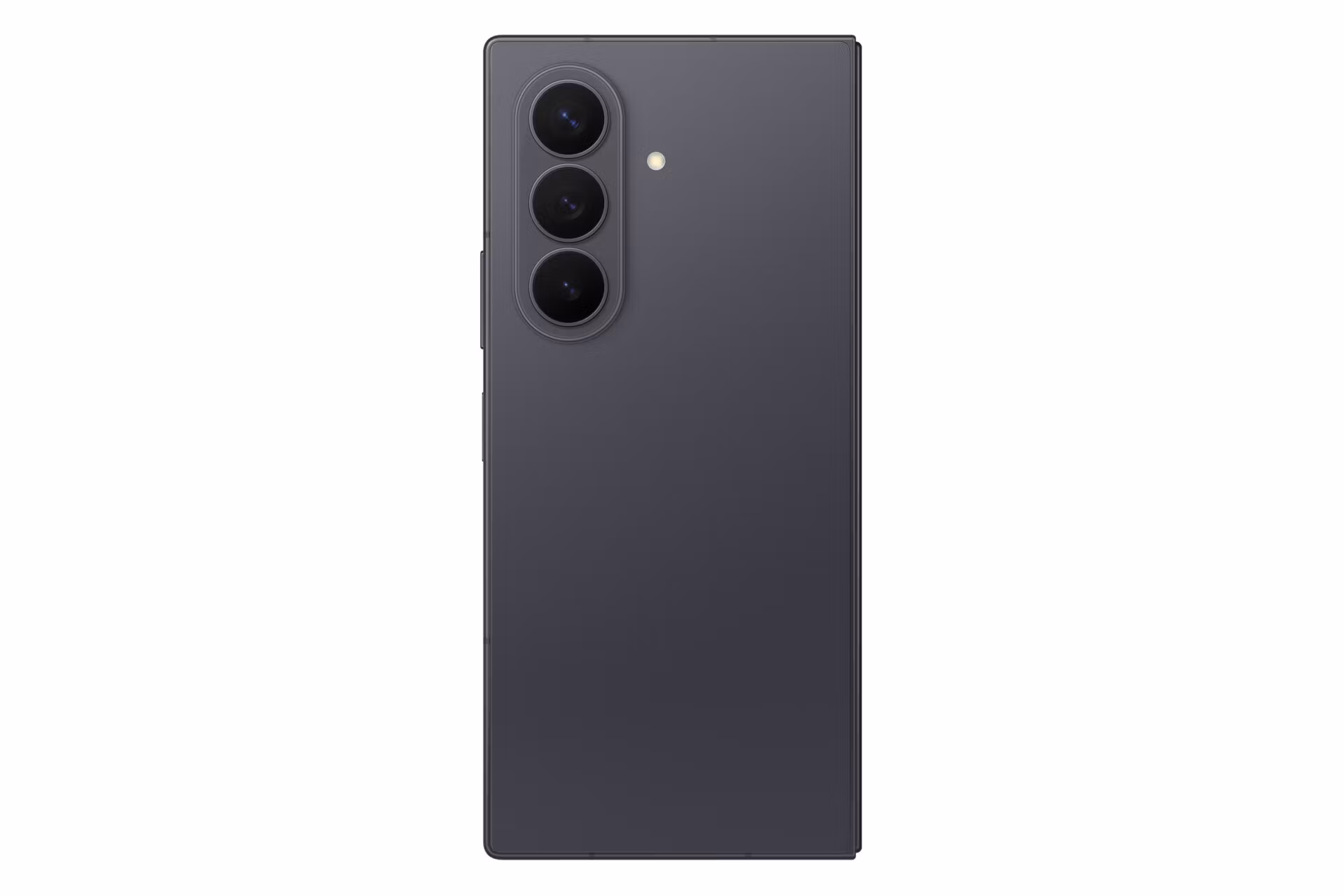 Samsung Galaxy Z Fold8 Ultra Enterprise Edition