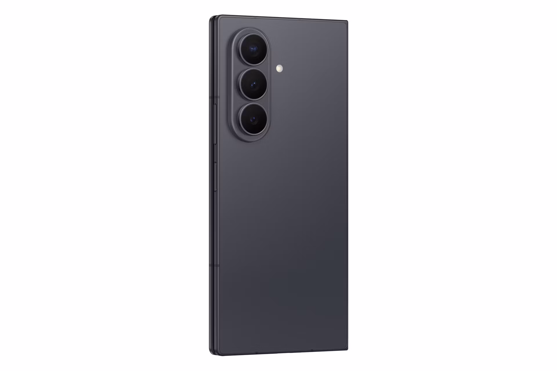 Samsung Galaxy Z Fold8 Ultra Enterprise Edition