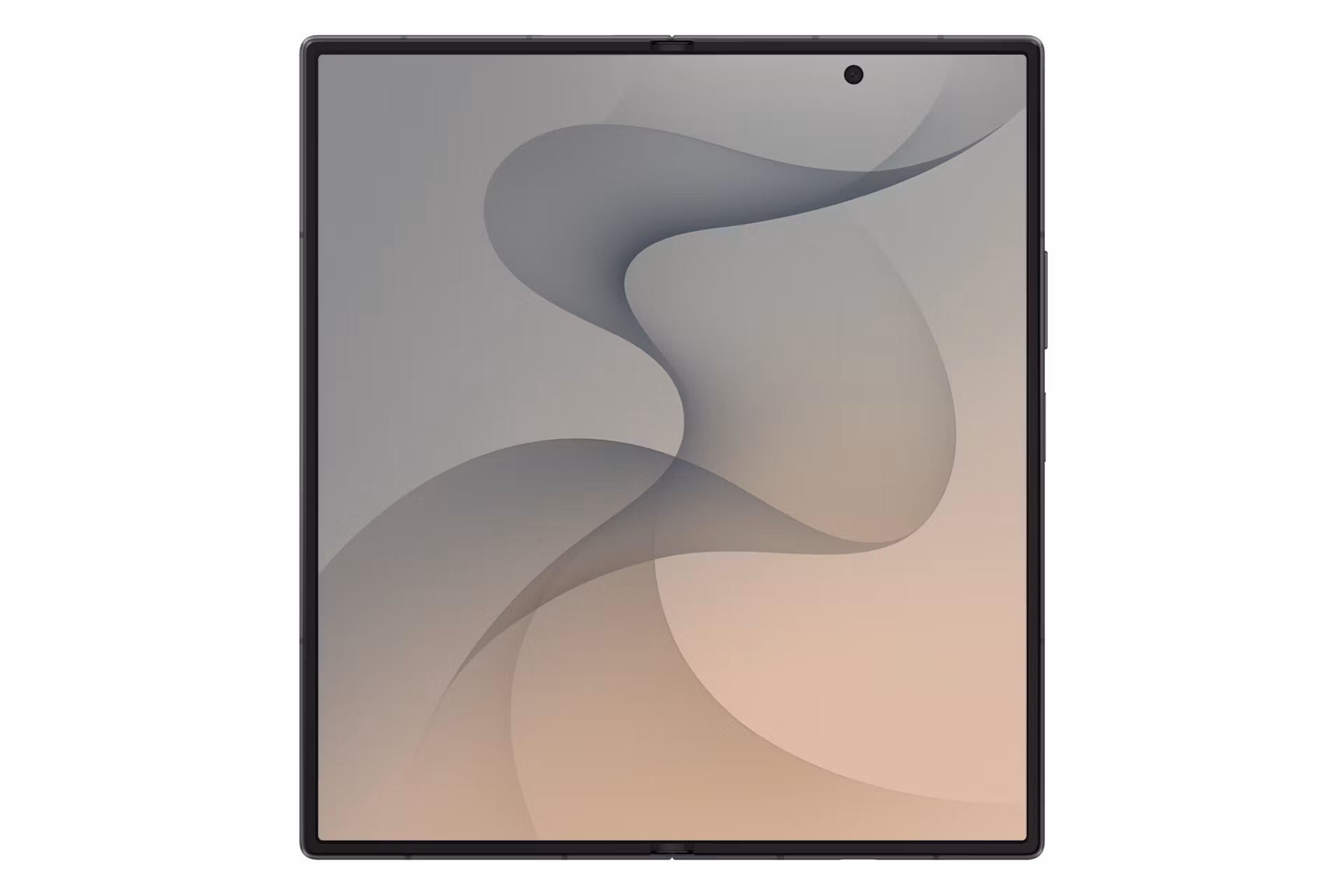 Samsung Galaxy Z Fold8 Ultra Enterprise Edition