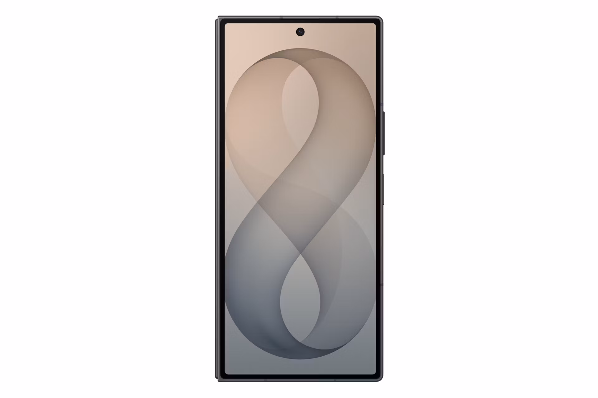 Samsung Galaxy Z Fold8 Ultra Enterprise Edition