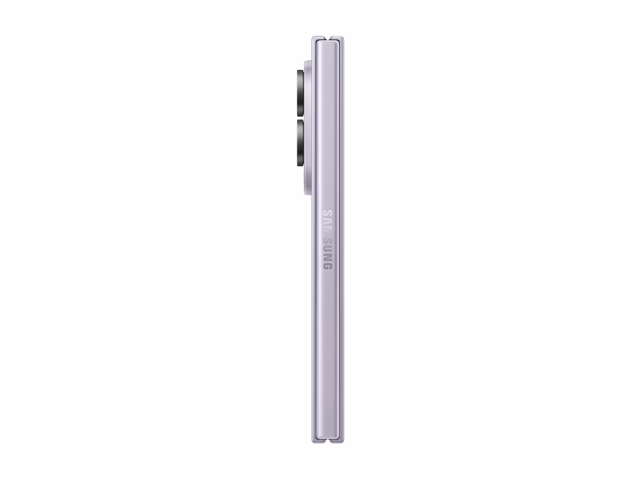 Samsung Galaxy Z Fold8 7.6" 5G 16GB 1TB Lavendel