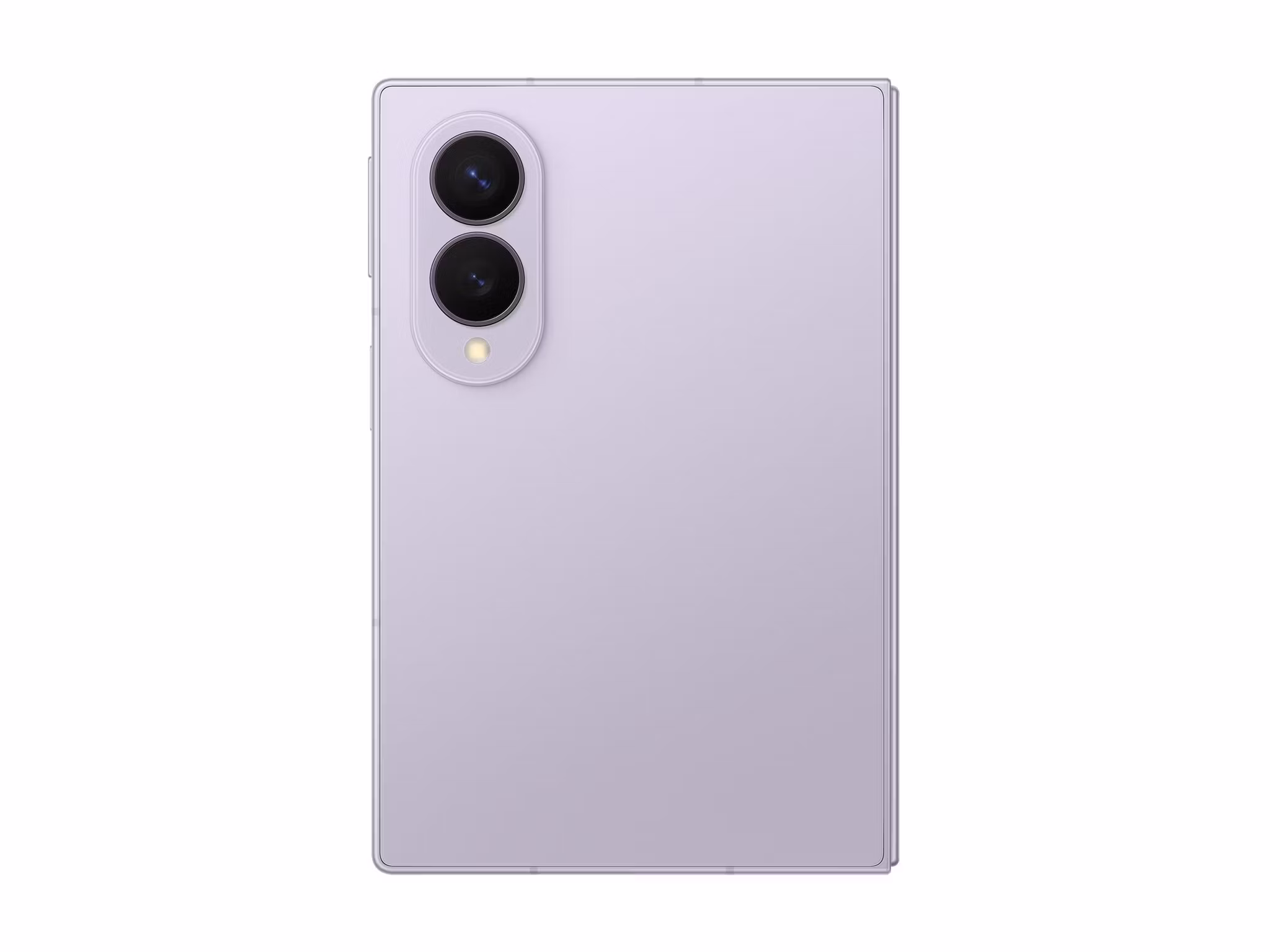 Samsung Galaxy Z Fold8 7.6" 5G 16GB 1TB Lavendel