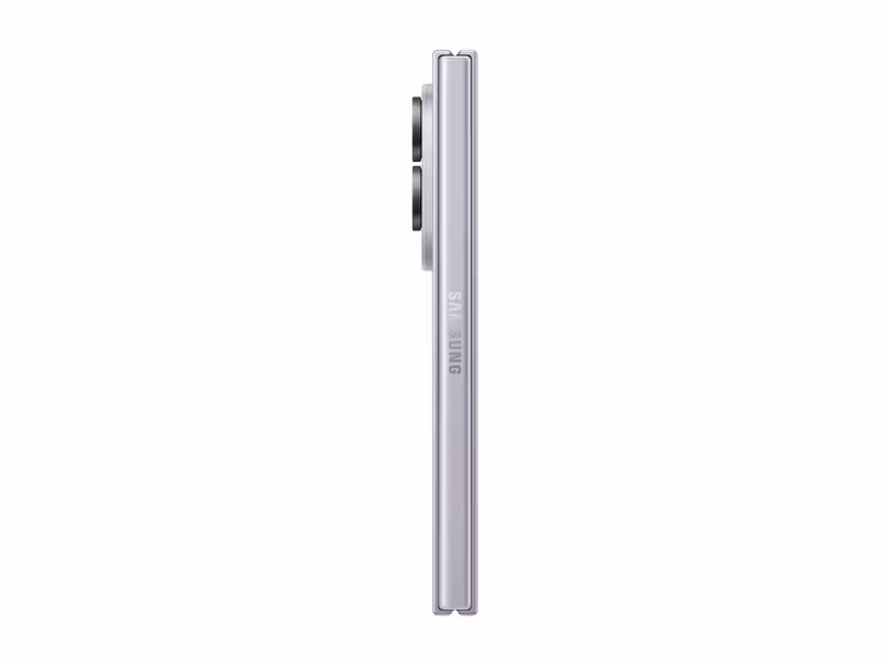 Samsung Galaxy Z Fold8  7.6" 5G 12GB 512GB Lavendel