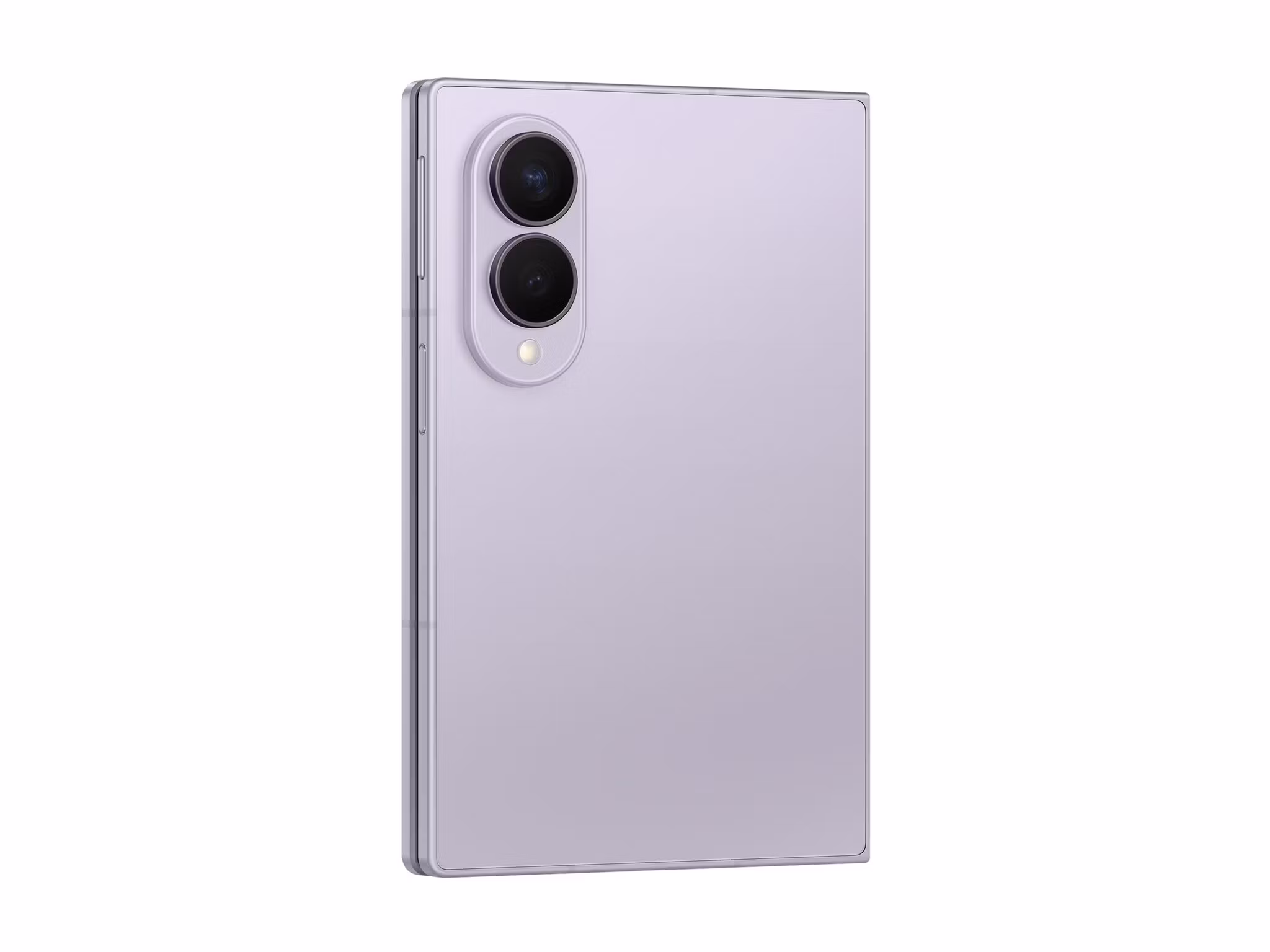 Samsung Galaxy Z Fold8  7.6" 5G 12GB 512GB Lavendel
