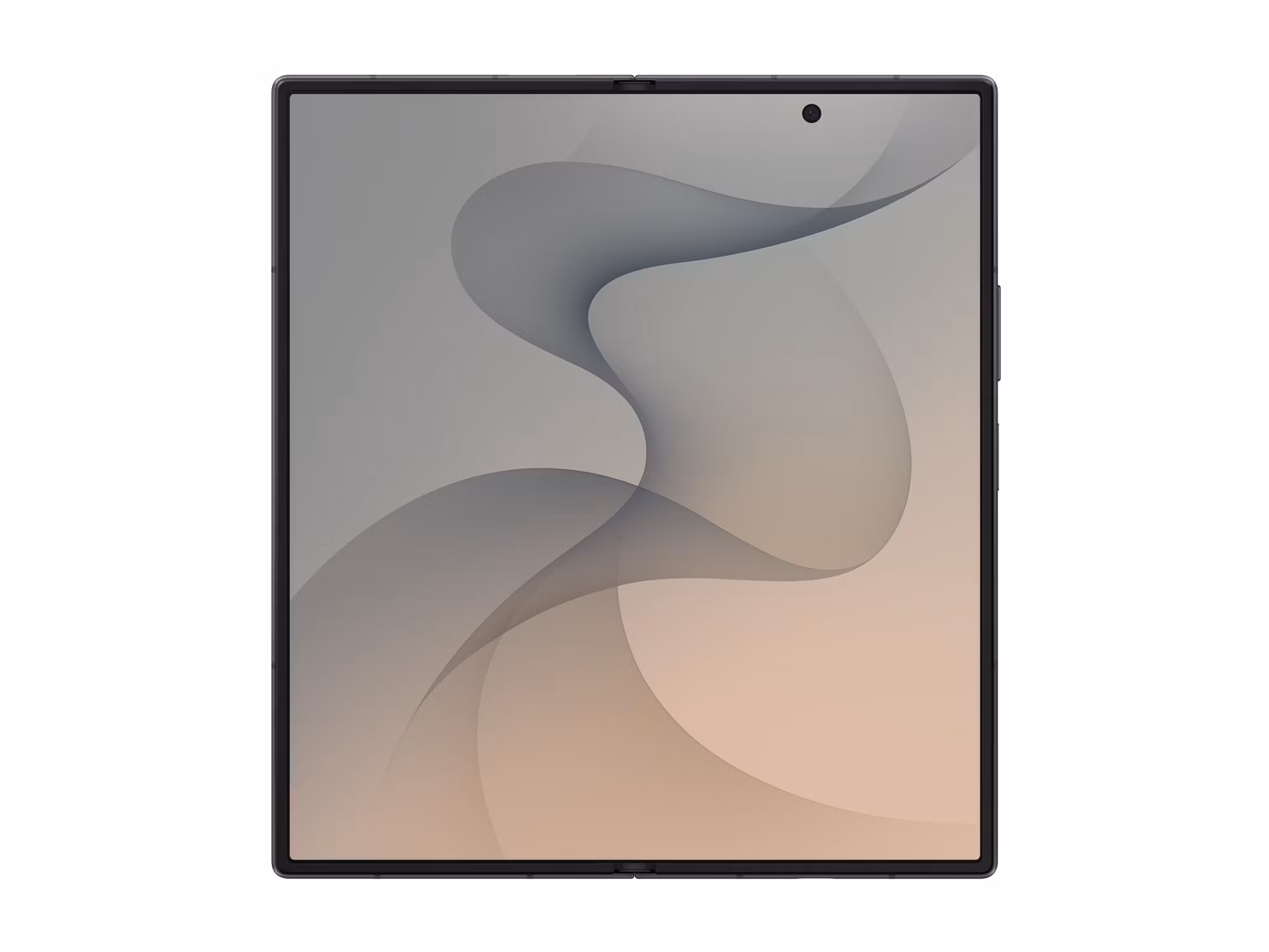 Samsung Galaxy Z Fold8 Ultra 8" 5G 16GB 1TB Grafit