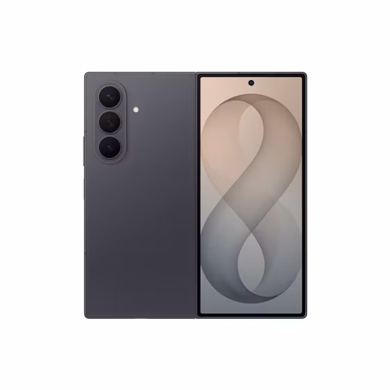 Samsung Galaxy Z Fold8 Ultra