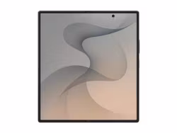 Samsung Galaxy Z Fold8 Ultra 8" 5G 12GB 256GB Grafit
