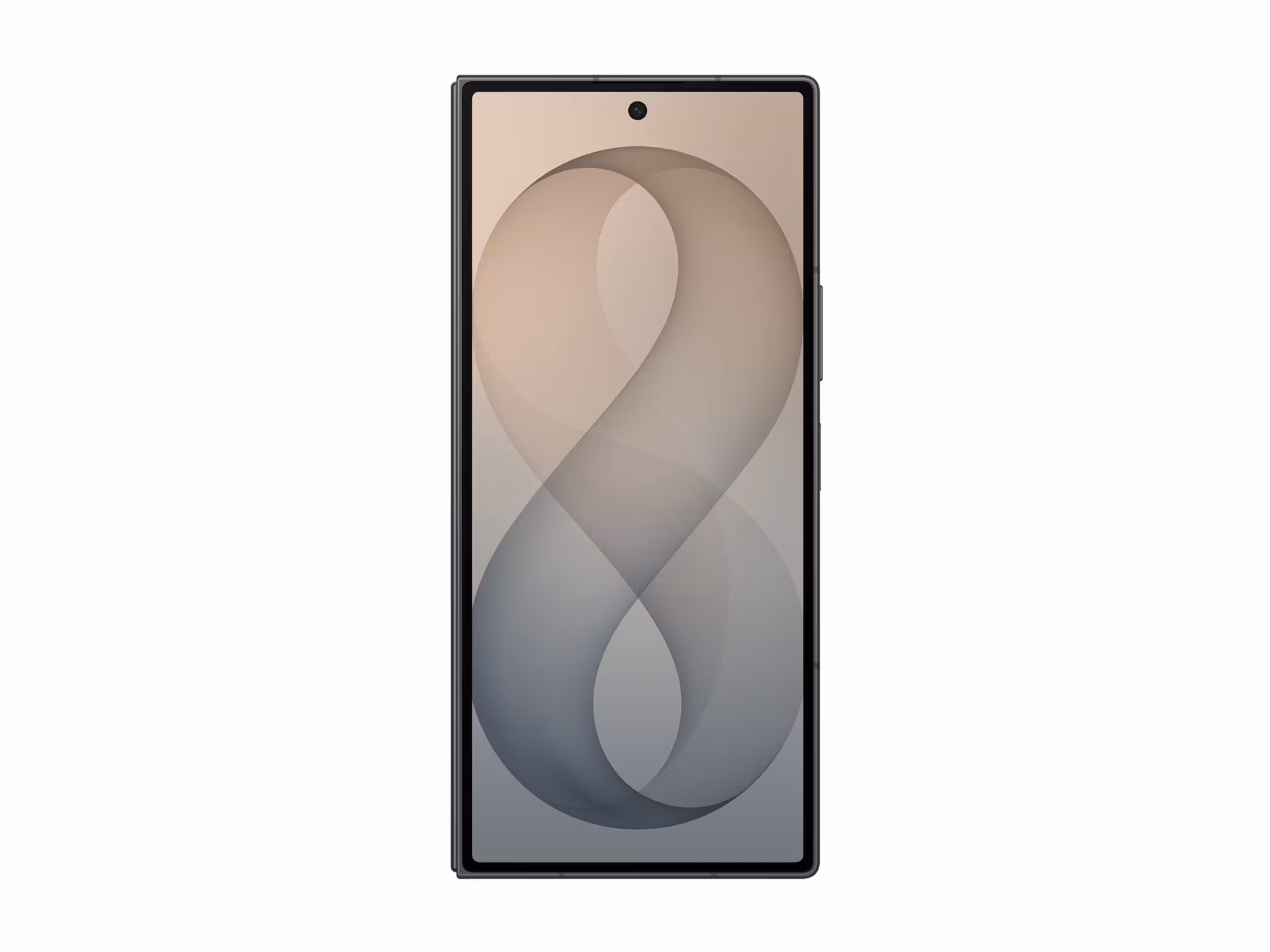 Samsung Galaxy Z Fold8 Ultra 8" 5G 12GB 256GB Grafit