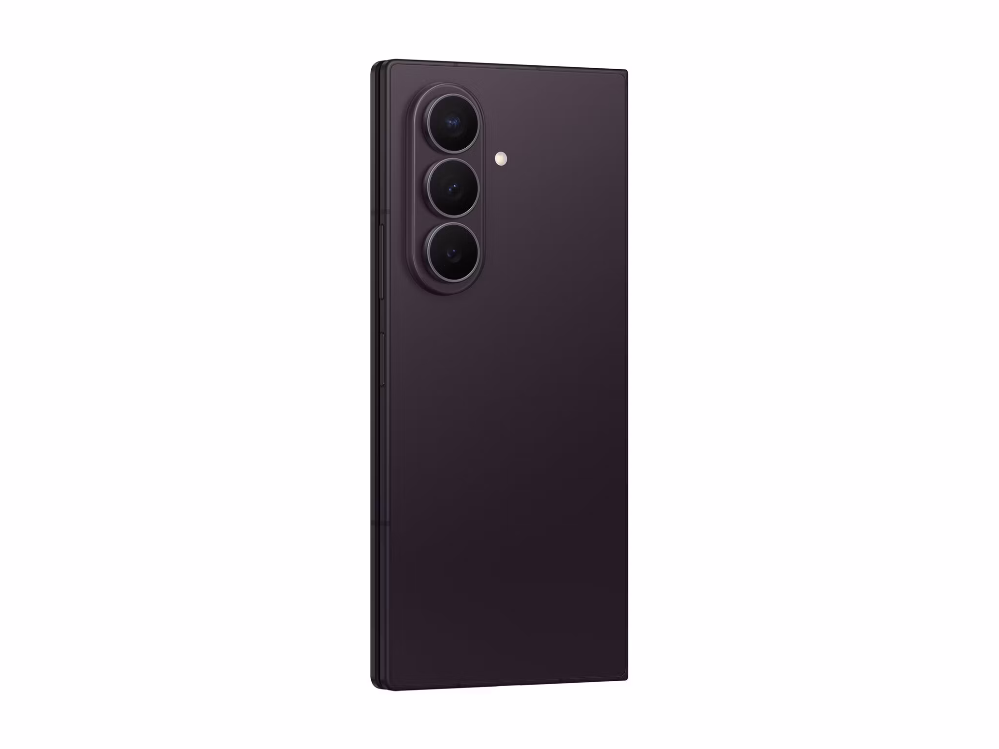 Samsung Galaxy Z Fold8 Ultra 8" 5G 12GB 256GB Violet