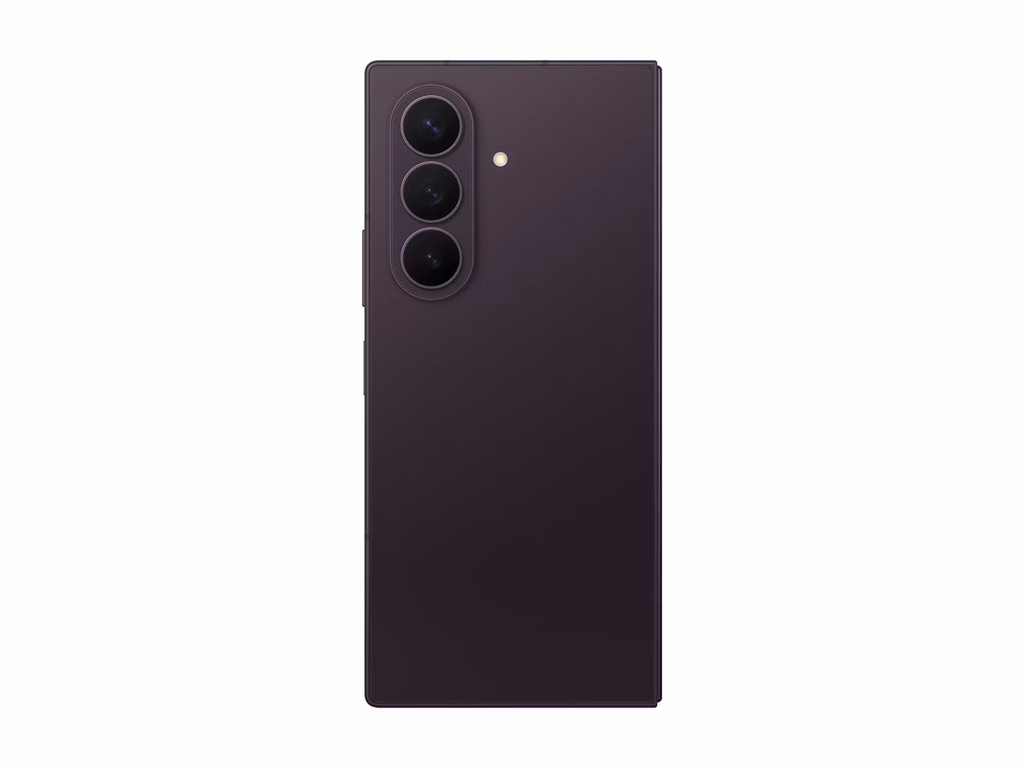 Samsung Galaxy Z Fold8 Ultra 8" 5G 12GB 256GB Violet