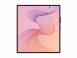 Samsung Galaxy Z Fold8 Ultra 8" 5G 12GB 256GB Violet