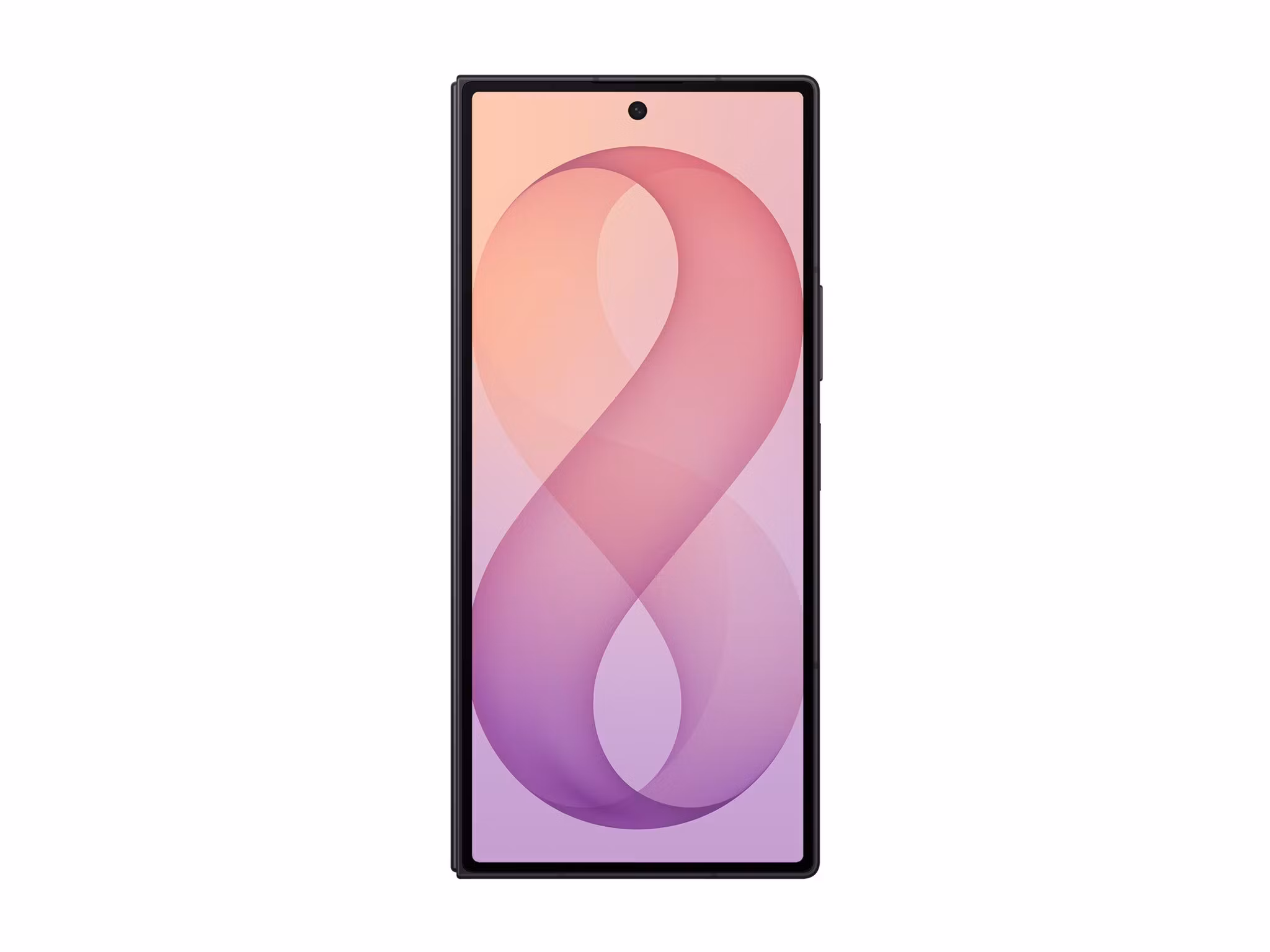 Samsung Galaxy Z Fold8 Ultra 8" 5G 12GB 256GB Violet