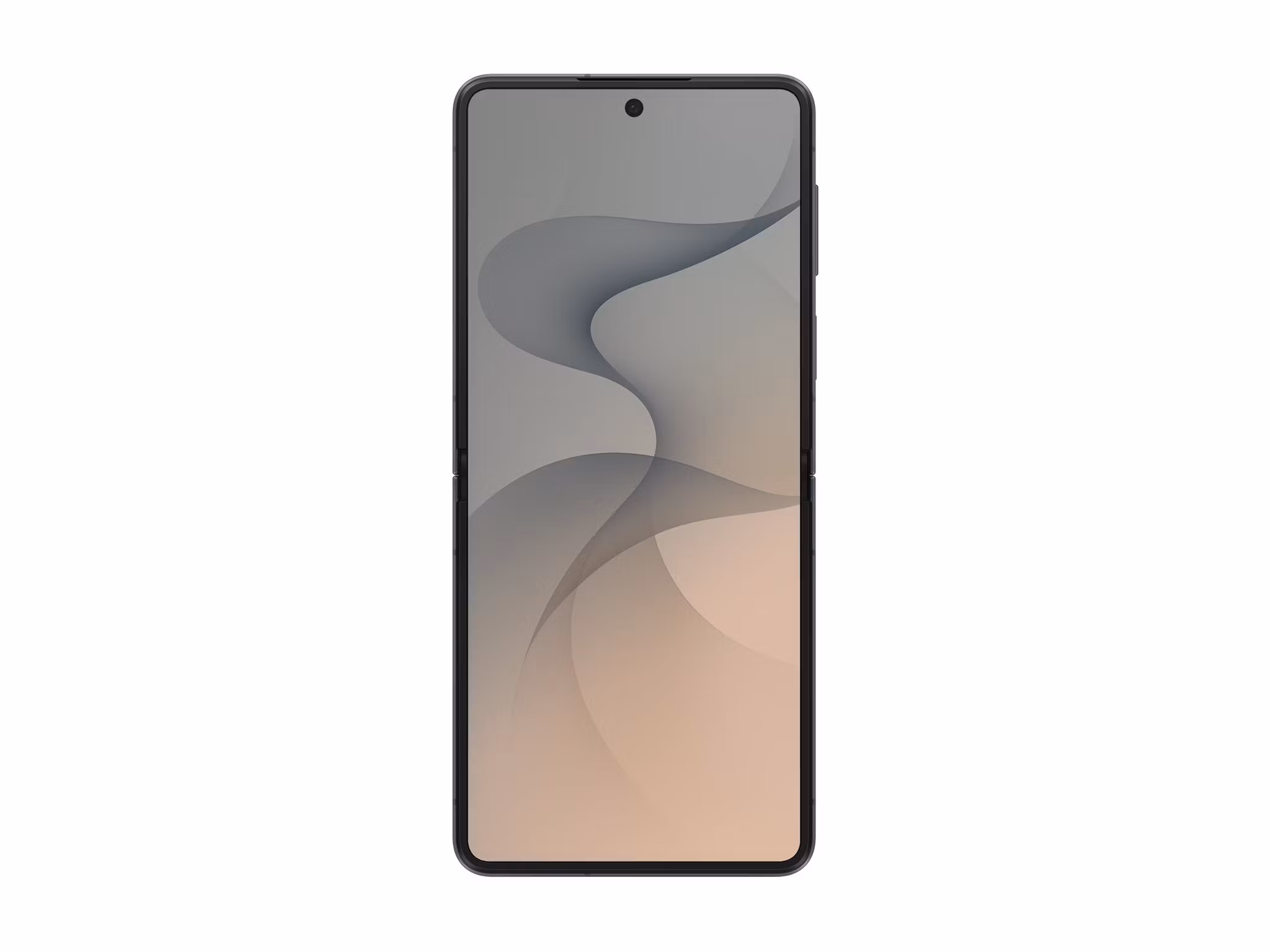 Samsung Galaxy Z Flip8 6.9" 5G 12GB 256GB Grafit