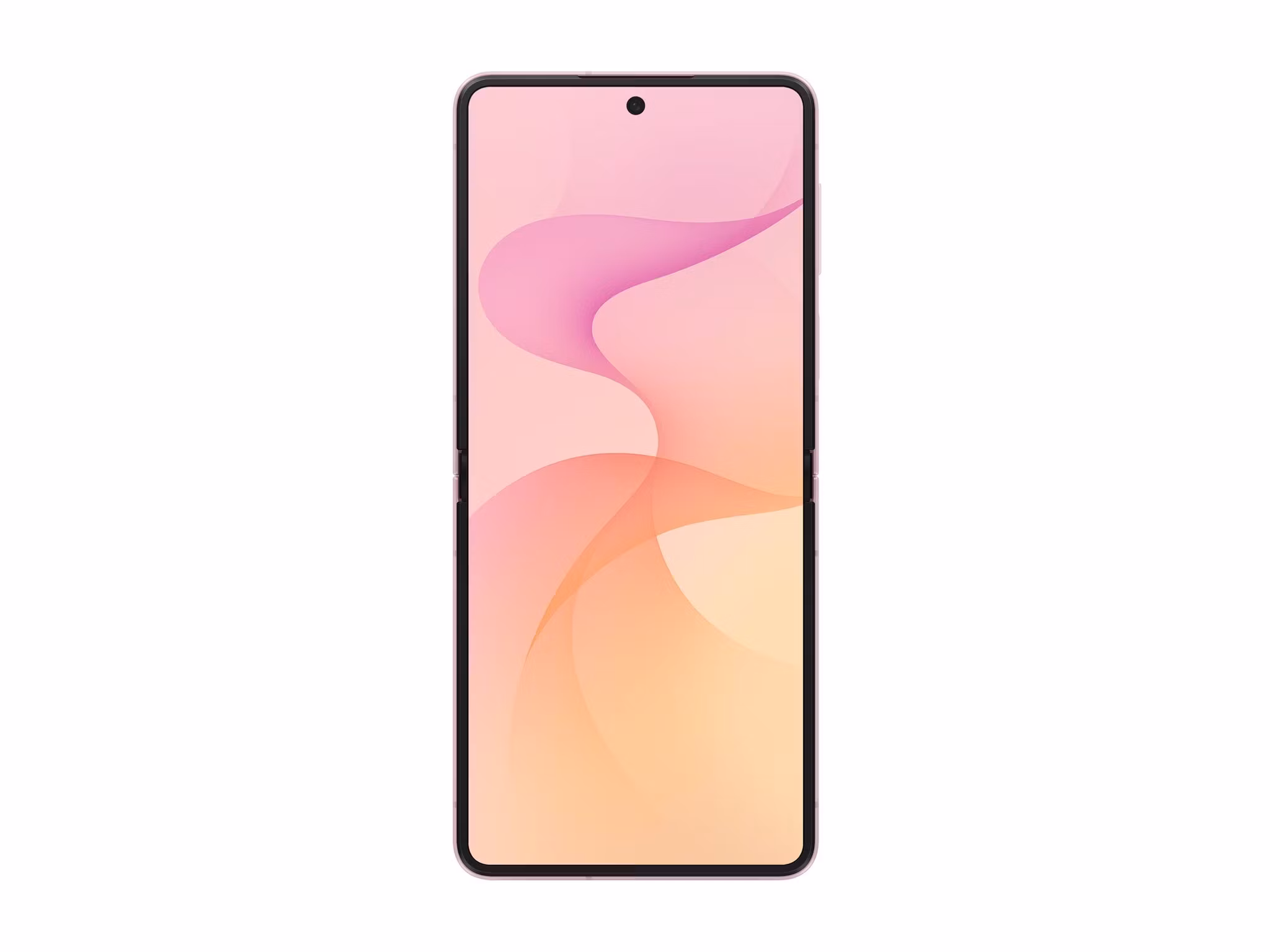 Samsung Galaxy Z Flip8 6.9" 5G 12GB 512GB Rosa