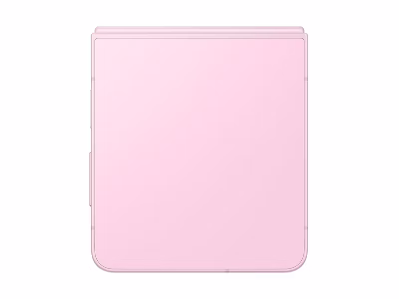Samsung Galaxy Z Flip8 5G 12GB 256GB Rosa
