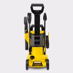 Kärcher K 2 Power Control Högtryckstvätt