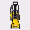 Kärcher K 2 Power Control Högtryckstvätt