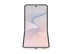 Samsung Galaxy Z Flip8 6.9" 5G 12GB 256GB Cream