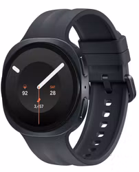 Samsung Galaxy Watch9 40 mm LTE 4G Wi-Fi GPS Grafit