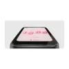 Samsung Galaxy Fit3 40 mm Pink gold