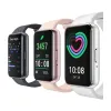 Samsung Galaxy Fit3 40 mm Pink gold