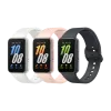Samsung Galaxy Fit3 40 mm Pink gold