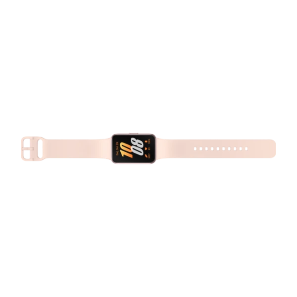 Samsung Galaxy Fit3 40 mm Pink gold