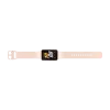 Samsung Galaxy Fit3 40 mm Pink gold