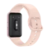 Samsung Galaxy Fit3 40 mm Pink gold