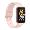 Samsung Galaxy Fit3 40 mm Pink gold