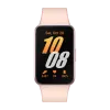 Samsung Galaxy Fit3 40 mm Pink gold