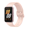 Samsung Galaxy Fit3 40 mm Pink gold