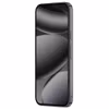 Google Pixel 10 Pro 6,3" 5G 16GB 128 GB Svart