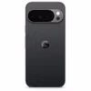 Google Pixel 10 Pro 6,3" 5G 16GB 128 GB Svart