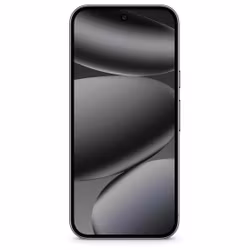 Google Pixel 10 Pro 6,3" 5G 16GB 128 GB Svart