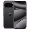 Google Pixel 10 Pro 6,3" 5G 16GB 128 GB Svart