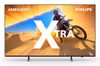 Philips 55PML9019/12 TV 139,7 cm (55") 4K Ultra HD Smart TV Wi-Fi Grå