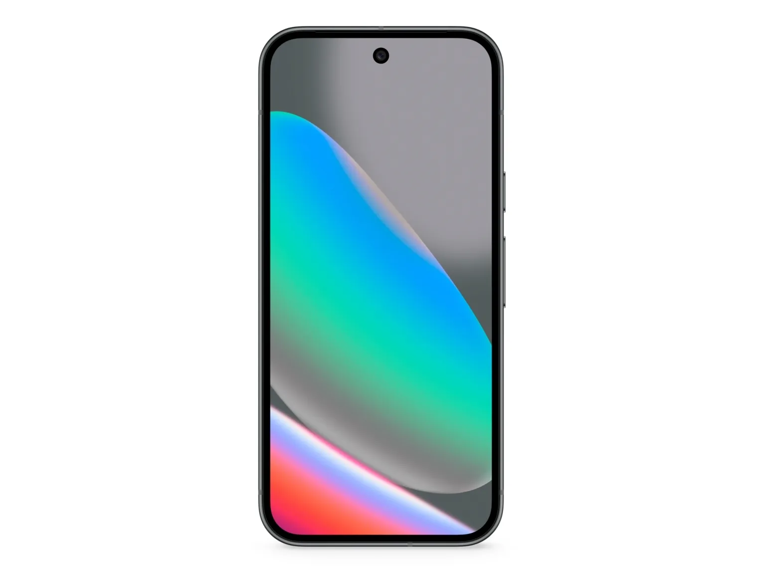 Google Pixel 10 5G 6,3" 5G 12GB 128GB Obsidian
