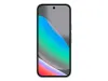 Google Pixel 10 5G 6,3" 5G 12GB 128GB Obsidian