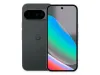 Google Pixel 10 5G 6,3" 5G 12GB 128GB Obsidian