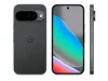 Google Pixel 10 5G 6,3" 5G 12GB 128GB Obsidian