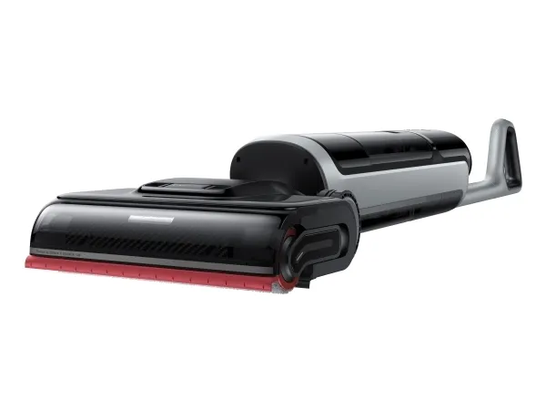 Dreame H15 Pro Heat skaftdammsugare