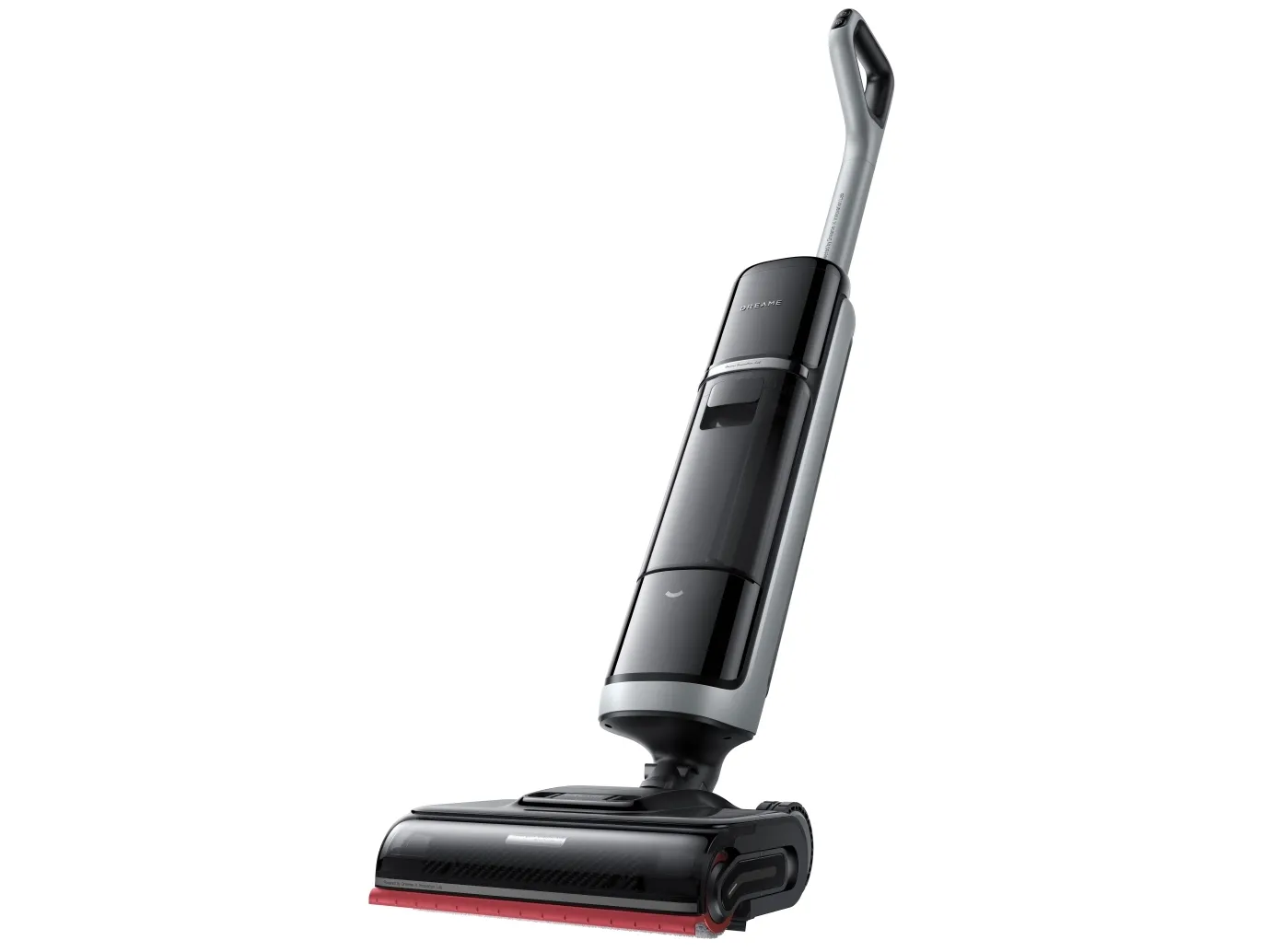 Dreame H15 Pro Heat skaftdammsugare