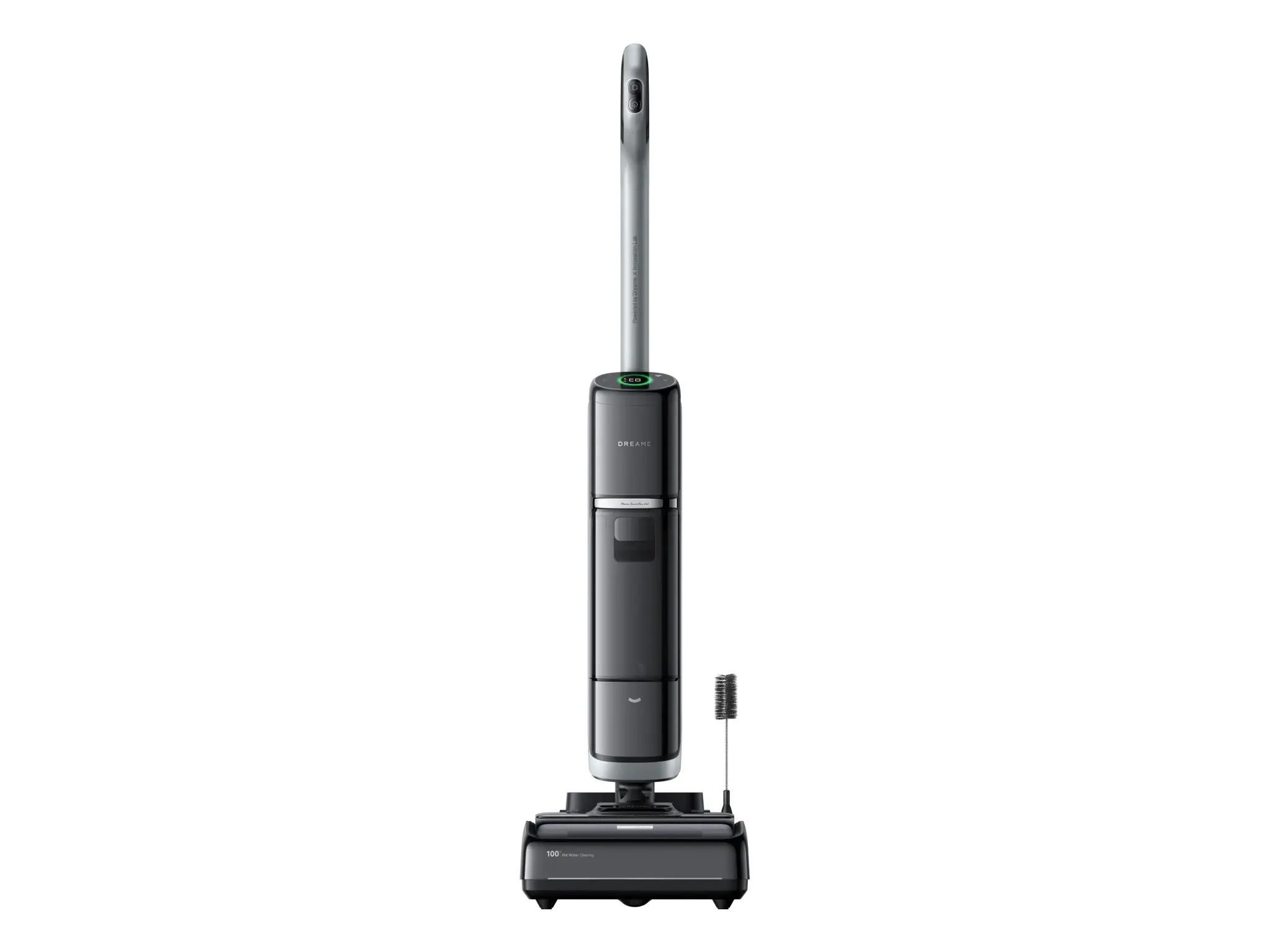 Dreame H15 Pro Heat skaftdammsugare