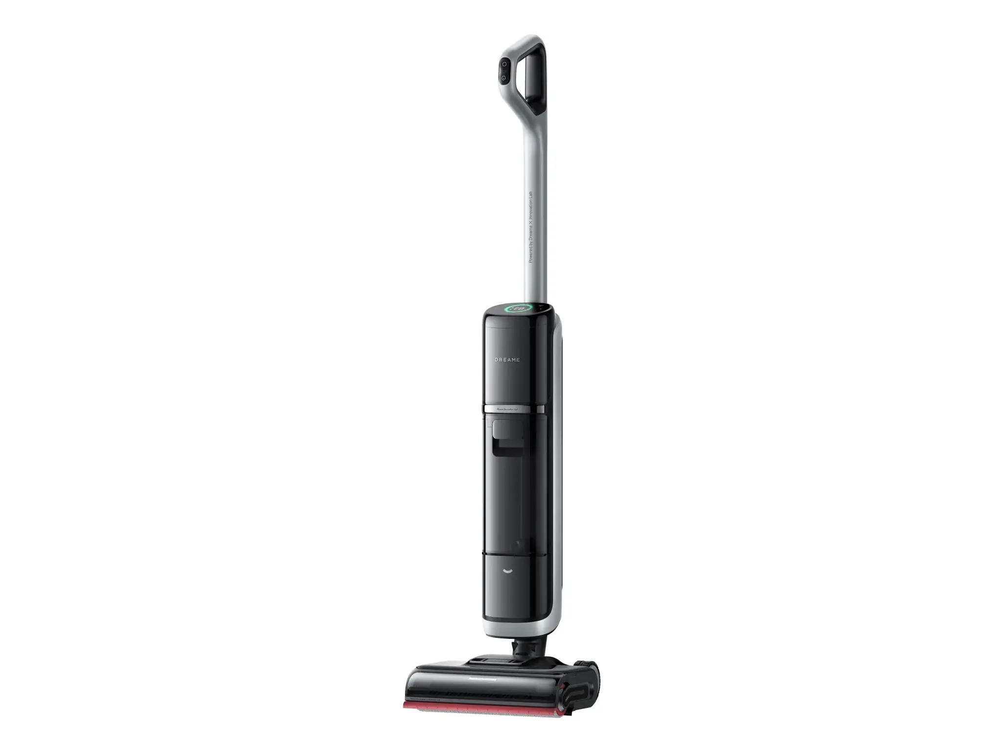 Dreame H15 Pro Heat skaftdammsugare