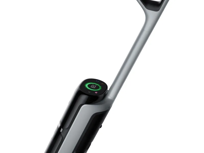 Dreame H15 Pro Heat skaftdammsugare